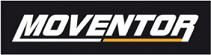 Moventor-logo Moventor-logo
