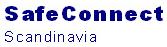 Safe-Connect-logo Safe-Connect-logo
