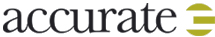 accuratenordiclarge_logo accuratenordiclarge_logo